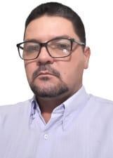 Foto de CIPRIANO URIAS DE CARVALHO