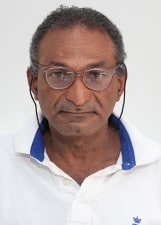 Foto de ADEMIR DA CONCEICAO