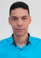 Foto de ANTONIO LUIZ FERREIRA CIVARDI