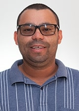 Foto de ELINALDO PEREIRA DE JESUS