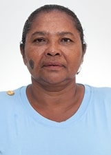 Foto de ELEIDA BENTO SOUZA