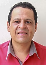 Foto de GUSTAVO CARLOS SILVA
