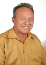 Foto de EURIDES FRANCISCO DE OLIVEIRA