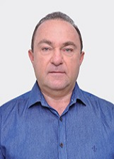 Foto de Vanderlei Benatti da Silva