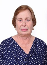 Foto de IVONE BENATTI DA SILVA