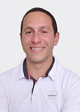 Foto de VINICIUS ALEXANDRE SOARES BATISTA ABUJAMRA