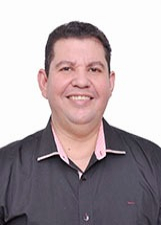 Foto de FERNANDO MUNDIM