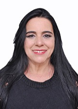 Foto de TELMA GONÇALVES RIBEIRO