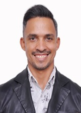 Foto de ROMERSON GONÇALVES SANTOS