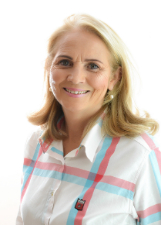 Foto de MARTA ELÍSIA FERREIRA FERRO