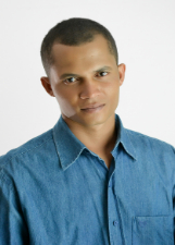 Foto de RAFAEL ALVES XAVIER