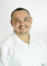 Foto de RENATO LOPES DE CARVALHO