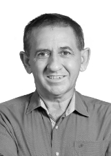 Foto de SEBASTIAO DONIZETE DE CARVALHO