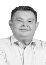 Foto de RENIS EUSTÁQUIO GONÇALVES