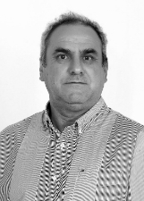 Foto de LAZARO MARTINS MOTA