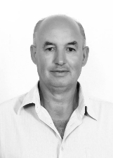 Foto de VALTOIR PIRETT DE ARAUJO