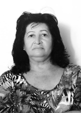 Foto de LEIDA MAR JORGE DE ALMEIDA