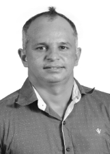 Foto de GILVAN EDUARDO SILVA MOURA