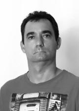 Foto de UERLEI OLIVEIRA ALVES