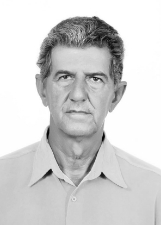 Foto de IREMAR JESUINO DE SOUSA