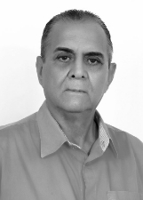Foto de JURANDIR PERES DA SILVA