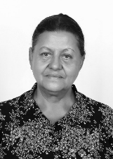 Foto de ELIZABETH CANHETE CAETANO
