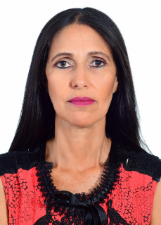 Foto de CLEZIA MORAIS DO NASCIMENTO