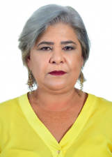 Foto de Margarett Rosa dos Santos Freitas França