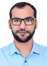 Foto de NIZAR MOHAMAD MAHUMUD