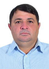 Foto de CLEUBER VILELA LEITE