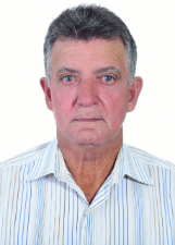 Foto de LUIS VAGUINO RIBEIRO