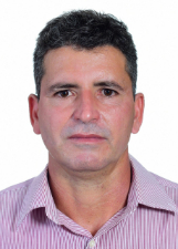 Foto de Fabio Portilho de Sousa