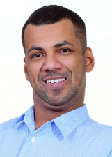Foto de NILZO FERREIRA LOPES