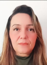 Foto de VALDIRENE MORAIS CARDOSO