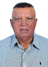 Foto de Paulo Moreira Magalhães