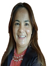 Foto de DIONEIA MOTA DOS SANTOS PAIVA