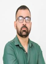Foto de Valteir Rodrigues de Oliveira