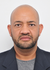 Foto de GILMAR ALVES PEREIRA