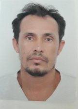 Foto de ROBERTO FERREIRA DA COSTA