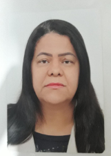 Foto de Idelma Aparecida Rodrigues