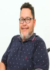 Foto de Leonardo Alves Lopes