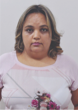 Foto de Laurenda Alves de Moraes