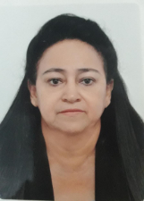 Foto de MARIA DE FATIMA DIAS