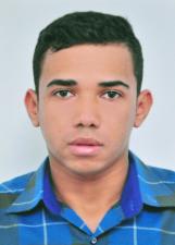Foto de Adilson Ferreira de Carvalho