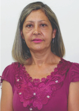 Foto de Lilian Maria da Silva de Oliveira