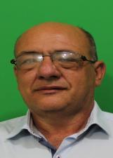 Foto de Agnaldo Basilio da Silva
