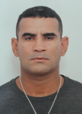 Foto de OZEIAS FERREIRA CAMPOS
