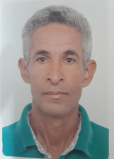 Foto de VALMIR HIPÓLITO DE ALMEIDA