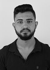 Foto de FILIPE SIQUEIRA DE FREITAS
