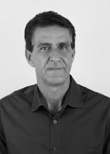 Foto de Lindomar Gonçalves da Silva